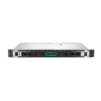 Server HPE P71387-425 32 GB RAM 480 GB SSD