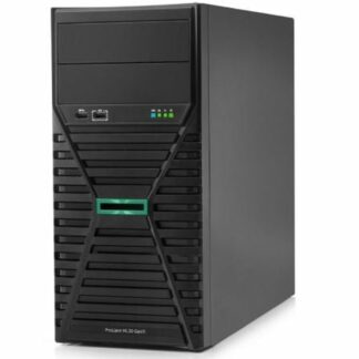 Server HPE P65396-421 16 GB RAM