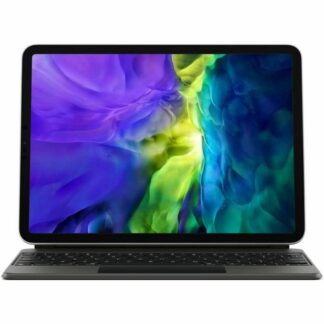 Πληκτρολόγιο και Ποντίκι Microsoft 8XA-00226