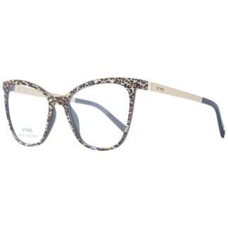 Γυναικεία Σκελετός γυαλιών Max Mara MM5012 54001