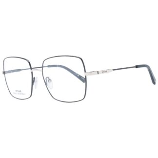 Γυναικεία Σκελετός γυαλιών Max Mara MM5073-H-B 60068