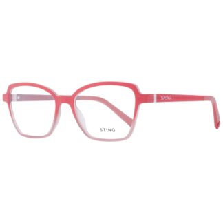 Γυναικεία Σκελετός γυαλιών Max Mara MM5040-D 52066