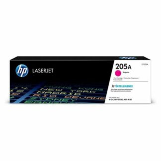 Γνήσιο Toner HP W2191X Κυανό