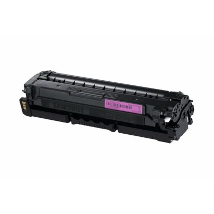 Γνήσιο Toner HP SU281A Mατζέντα