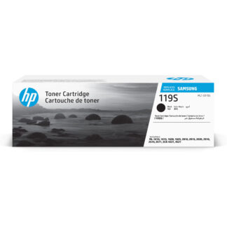 Γνήσιο Toner Canon T06 Μαύρο