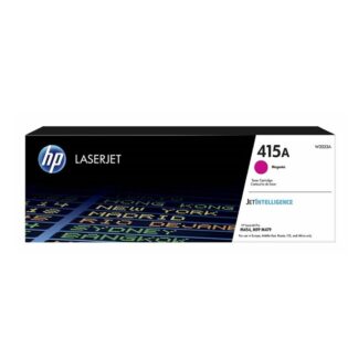 Γνήσιο Toner Canon i-SENSYS XC 1300/1333P/1333/1333I/1333IF Κυανό