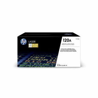 Γνήσιο Toner HP 89A Μαύρο