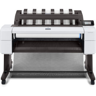 Σχεδιογράφος Epson SureColor SC-P7500 Spectro