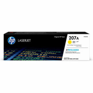 Γνήσιο Toner HP CF360A Μαύρο