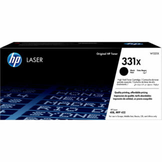 Γνήσιο Toner HP 643A Κυανό