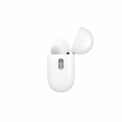 Ακουστικά Apple AirPods Pro (2nd generation) Λευκό