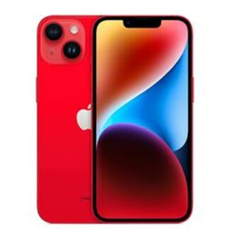 Κάλυμμα Κινητού Apple Μαύρο Apple iPhone 15 Plus