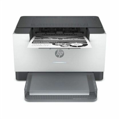 Εκτυπωτής Πολυμηχάνημα HP Laserjet M209dw