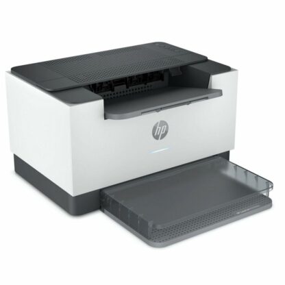 Εκτυπωτής Πολυμηχάνημα HP Laserjet M209dw