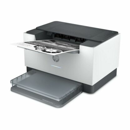 Εκτυπωτής Πολυμηχάνημα HP Laserjet M209dw