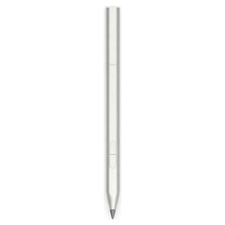 Οπτική Γραφίδα Wacom Pro Pen 2 Μαύρο