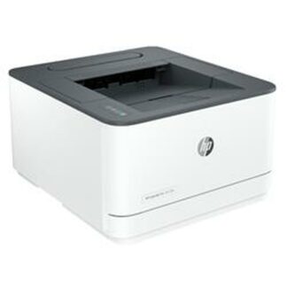 Εκτυπωτής Λέιζερ HP LaserJet Enterprise M406DN USB Λευκό