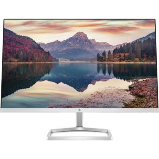 Οθόνη AOC 27B2H Full HD 27" LCD