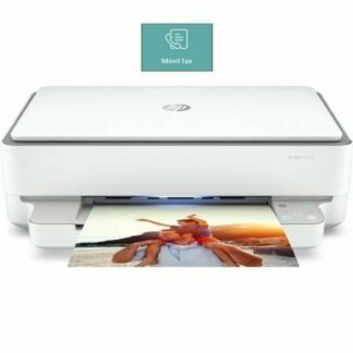 Σχεδιογράφος Epson SC-P8500D