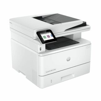 Εκτυπωτής Λέιζερ HP M554DN LaserJet Enterprise Λευκό