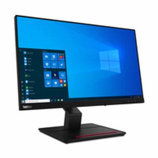 Οθόνη Lenovo ThinkVision E29w-20 LED 2560 x 1080 px