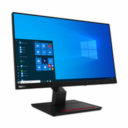 Οθόνη Lenovo 62C5GAT1EU IPS 23,8"