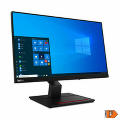 Οθόνη Lenovo 62C5GAT1EU IPS 23,8"