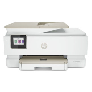 Εκτυπωτής Πολυμηχάνημα HP OfficeJet Pro 8132E