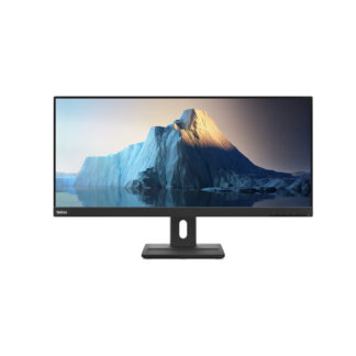 Οθόνη Gaming Asus 90LM0990-B01170 Full HD 27"