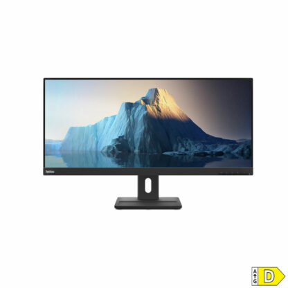 Οθόνη Lenovo E29W-20 29" IPS