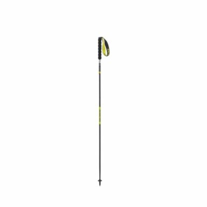 Μπαστούνι για Trekking Salomon Ultra Carbon Foldble Πολύχρωμο 120 cm