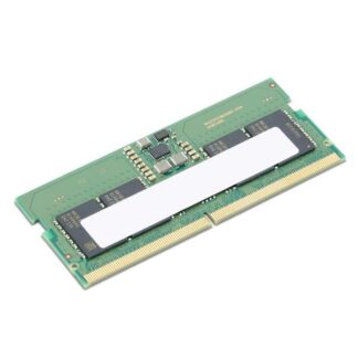 Μνήμη RAM Corsair DDR5 64 GB cl32