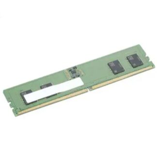 Μνήμη RAM Corsair DDR5 64 GB cl32