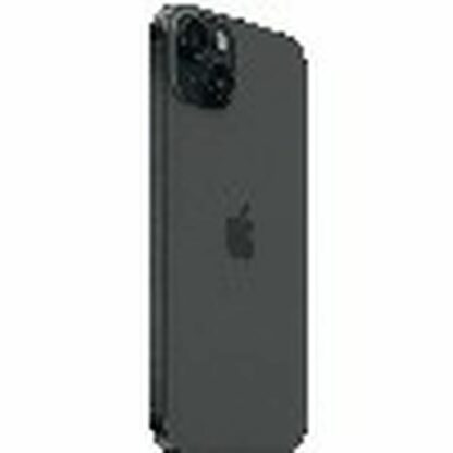 Smartphone Apple iPhone 15 Plus 256 GB Μαύρο