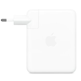 Φορτιστής για Laptop Apple MW2L3ZM/A