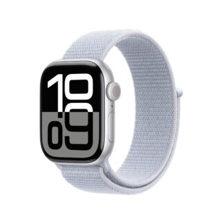 Smartwatch Apple MX5T3TY/A 1,92" Τιτάνιο 49 mm