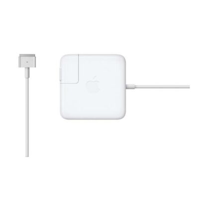 Καλώδιο VGA Apple MYH83Z/A