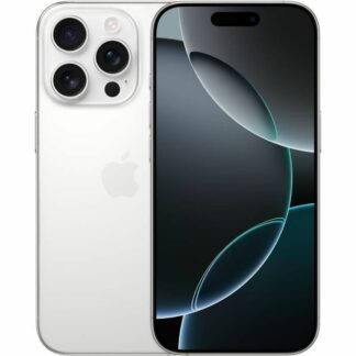 Smartphone Apple iPhone 16 Pro 1 TB Μαύρο