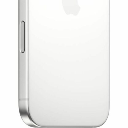 Smartphone Apple 6,9" 1 TB Λευκό