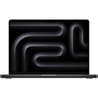 Laptop Asus 90NR0JM2-M004P0 Ισπανικό Qwerty