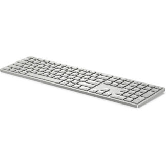 Πληκτρολόγιο Logitech 920-012296 Γραφίτης Ισπανικά QWERTY