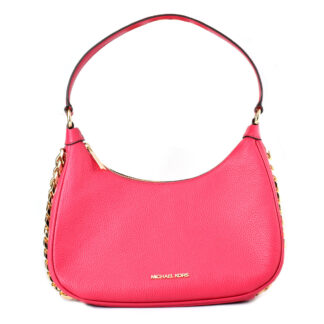 Σακίδιο Michael Kors Maisie Πράσινο 33 x 23 x 13 cm