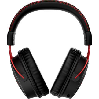 Επιτραπέζιο Μικρόφωνο HyperX Quadcast S