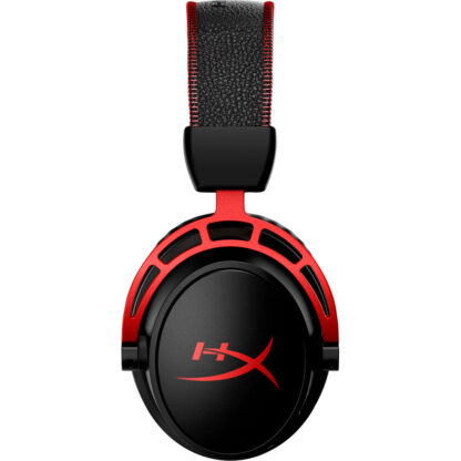 Ακουστικά με Μικρόφωνο για Gaming HyperX CLOUD ALPHA