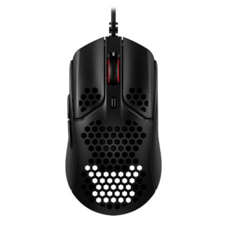 Ποντίκι για Gaming Logitech 910-004068 USB 4000 dpi 500 ips