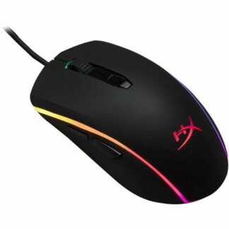 Ποντίκι για Gaming Razer RZ01-04400100-R3G1 Μαύρο 30000 dpi