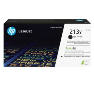 Γνήσιο Toner HP 213A Mατζέντα