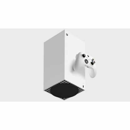 Xbox Series X Microsoft Digital Edition 1 TB