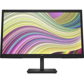 Οθόνη ViewSonic TD1655 15,6" IPS LED