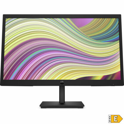 Οθόνη HP P22v G5 21,5" Full HD